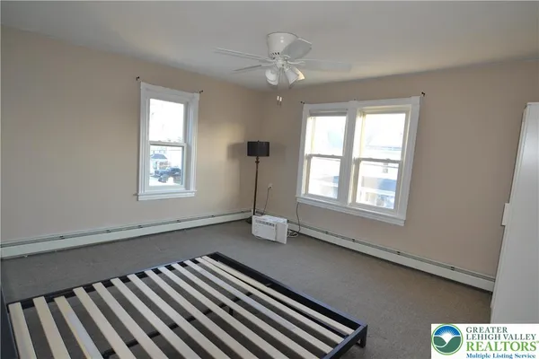 $239,900 | 639 George Street, Pen Argyl, PA 18072