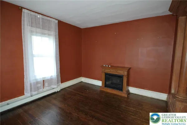 $239,900 | 639 George Street, Pen Argyl, PA 18072