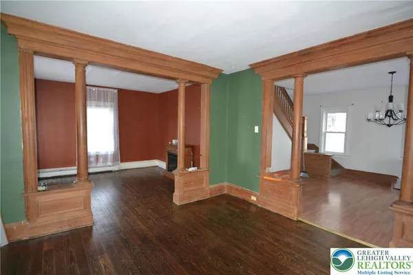 $239,900 | 639 George Street, Pen Argyl, PA 18072