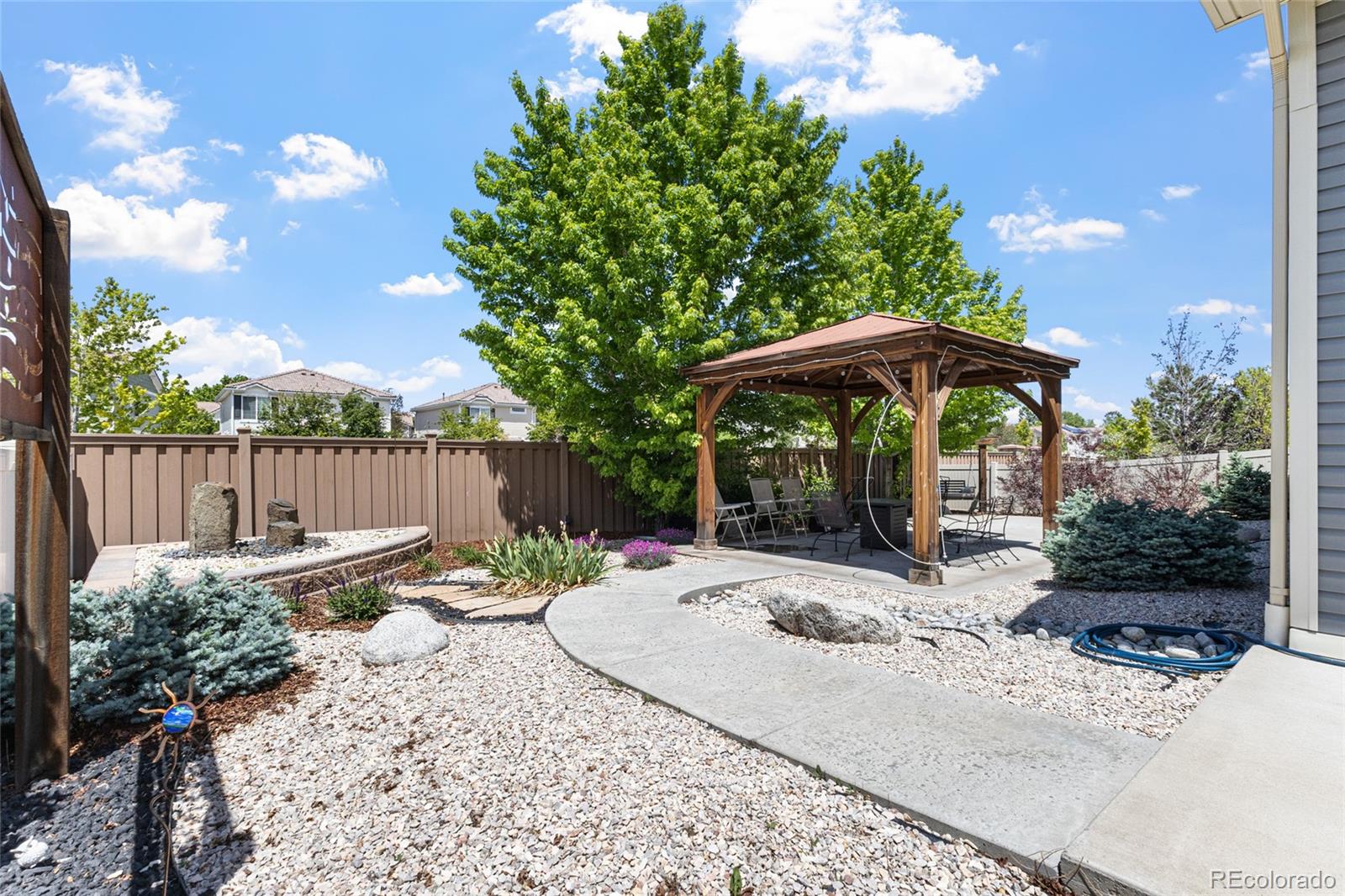 5519 Genoa Street Denver, CO 80249 - Photo 28 of 41