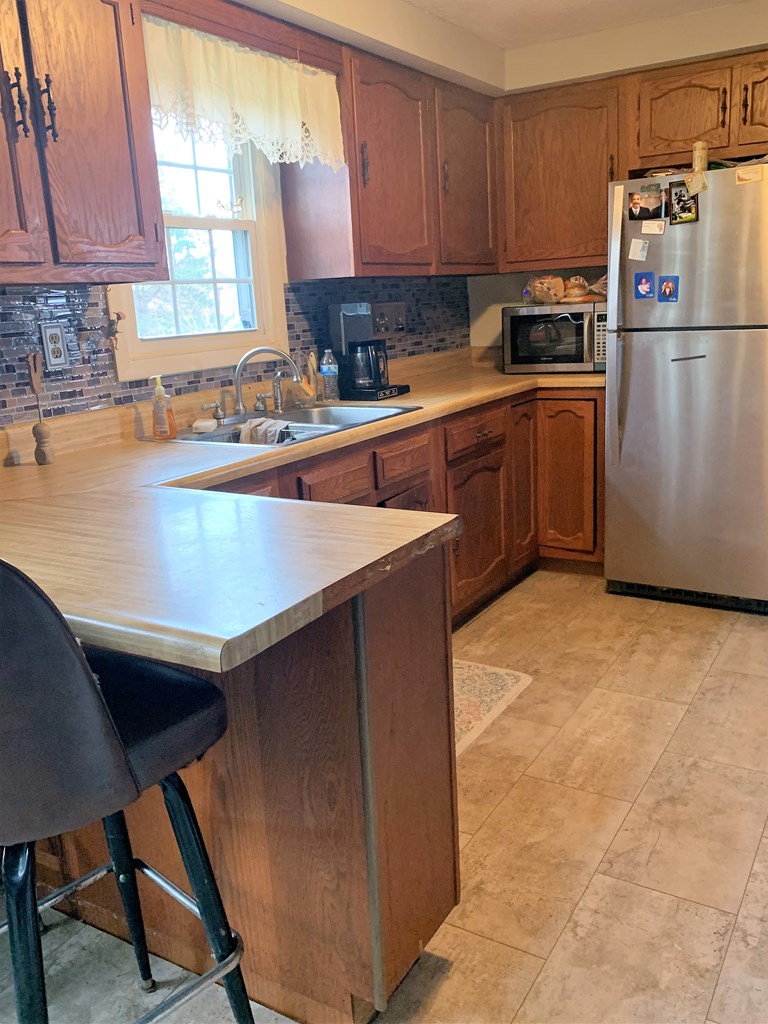 159 George Hill Road Cranberry, PA 16319 - Photo 11 of 46 Gallery Image 11