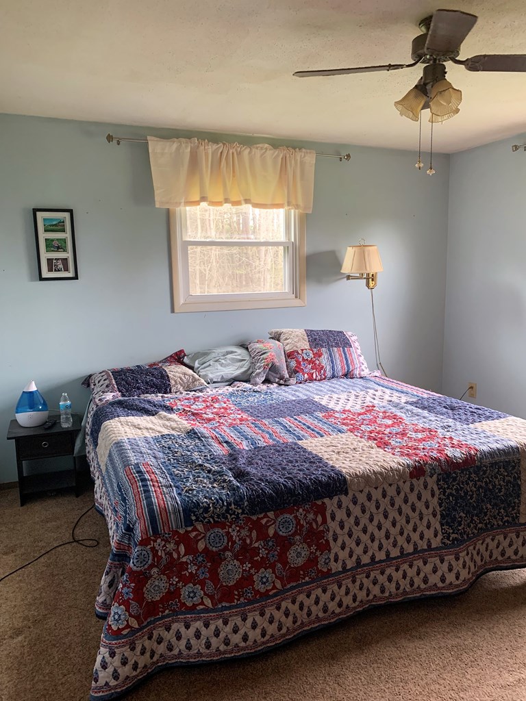 159 George Hill Road Cranberry, PA 16319 - Photo 14 of 46 Gallery Image 14
