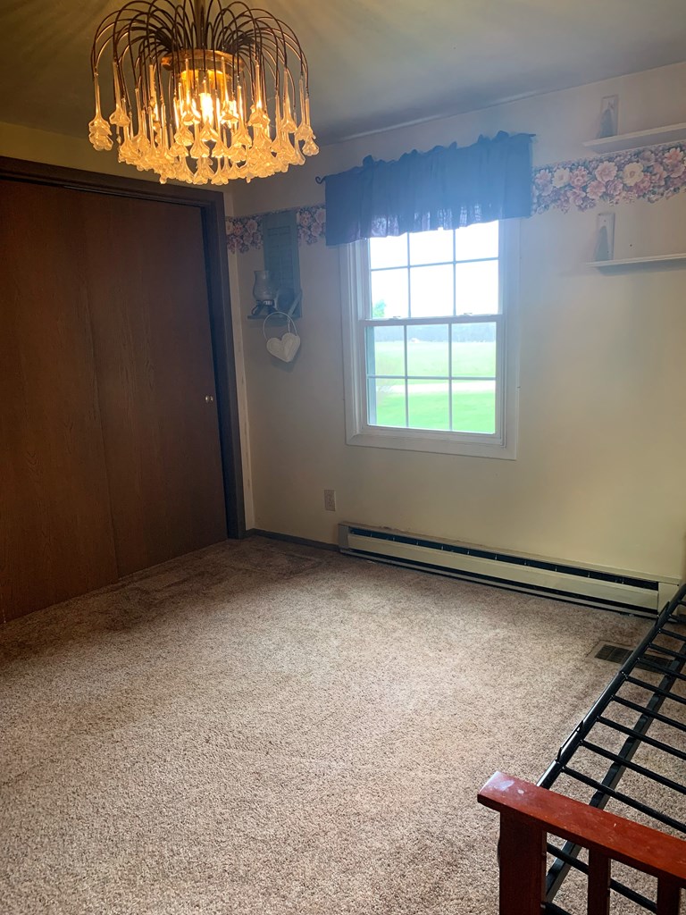 159 George Hill Road Cranberry, PA 16319 - Photo 19 of 46 Gallery Image 19