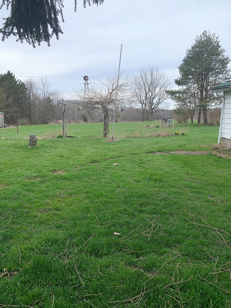 159 George Hill Road Cranberry, PA 16319 - Photo 35 of 46 Gallery Image 35