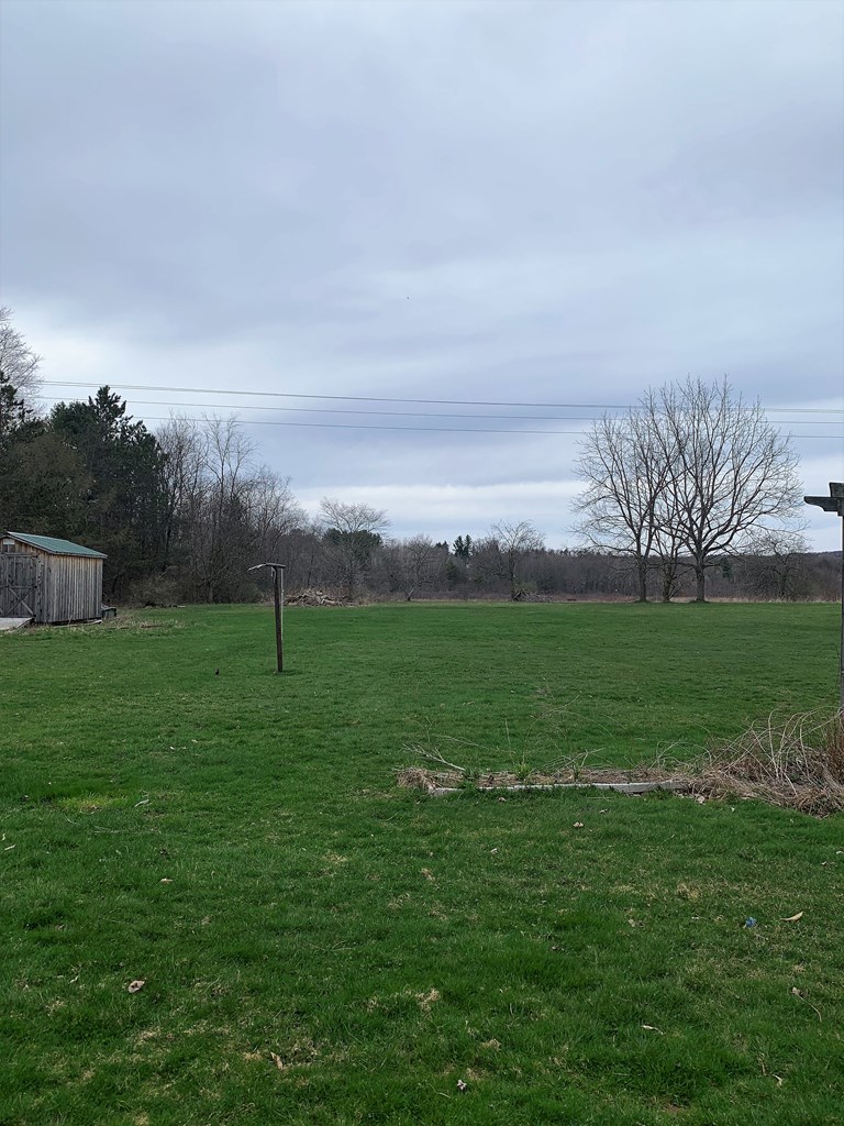 159 George Hill Road Cranberry, PA 16319 - Photo 36 of 46 Gallery Image 36