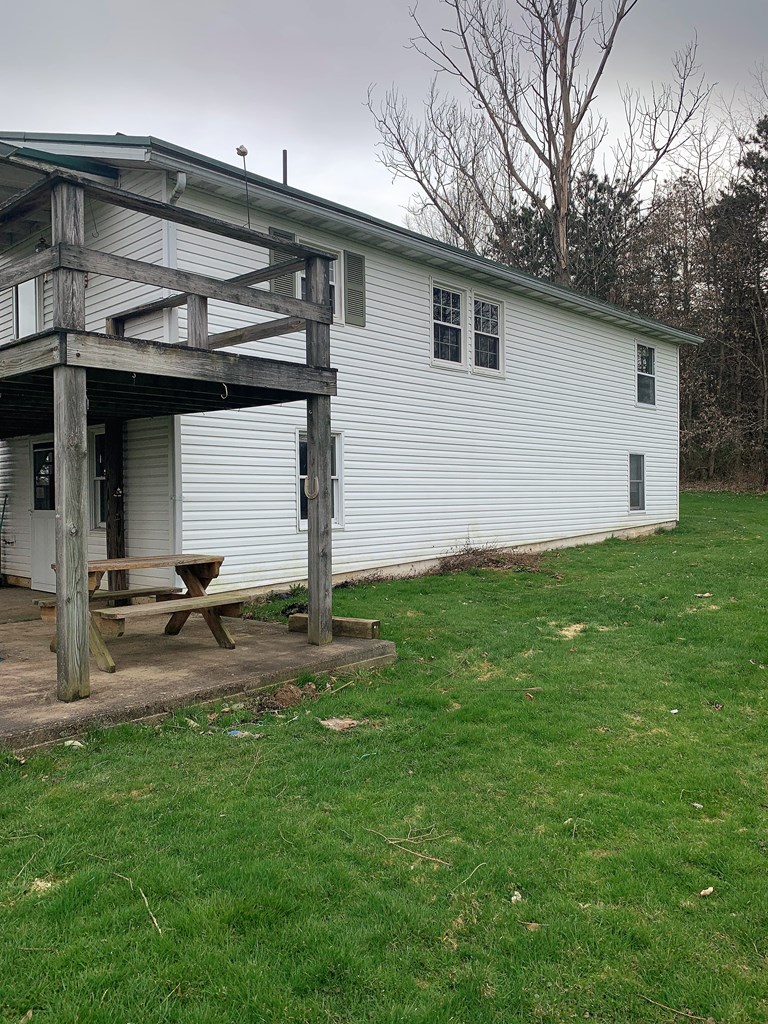 159 George Hill Road Cranberry, PA 16319 - Photo 38 of 46 Gallery Image 38