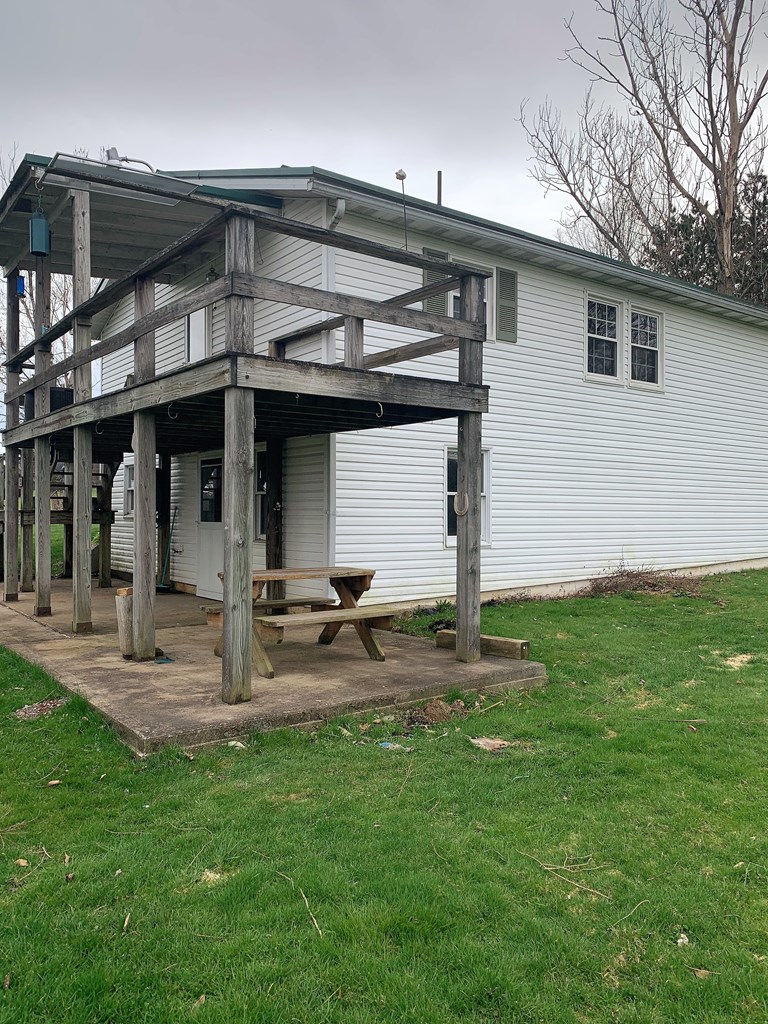 159 George Hill Road Cranberry, PA 16319 - Photo 39 of 46 Gallery Image 39