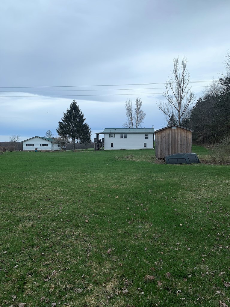 159 George Hill Road Cranberry, PA 16319 - Photo 44 of 46 Gallery Image 44