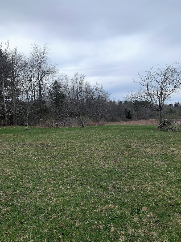 159 George Hill Road Cranberry, PA 16319 - Photo 45 of 46 Gallery Image 45