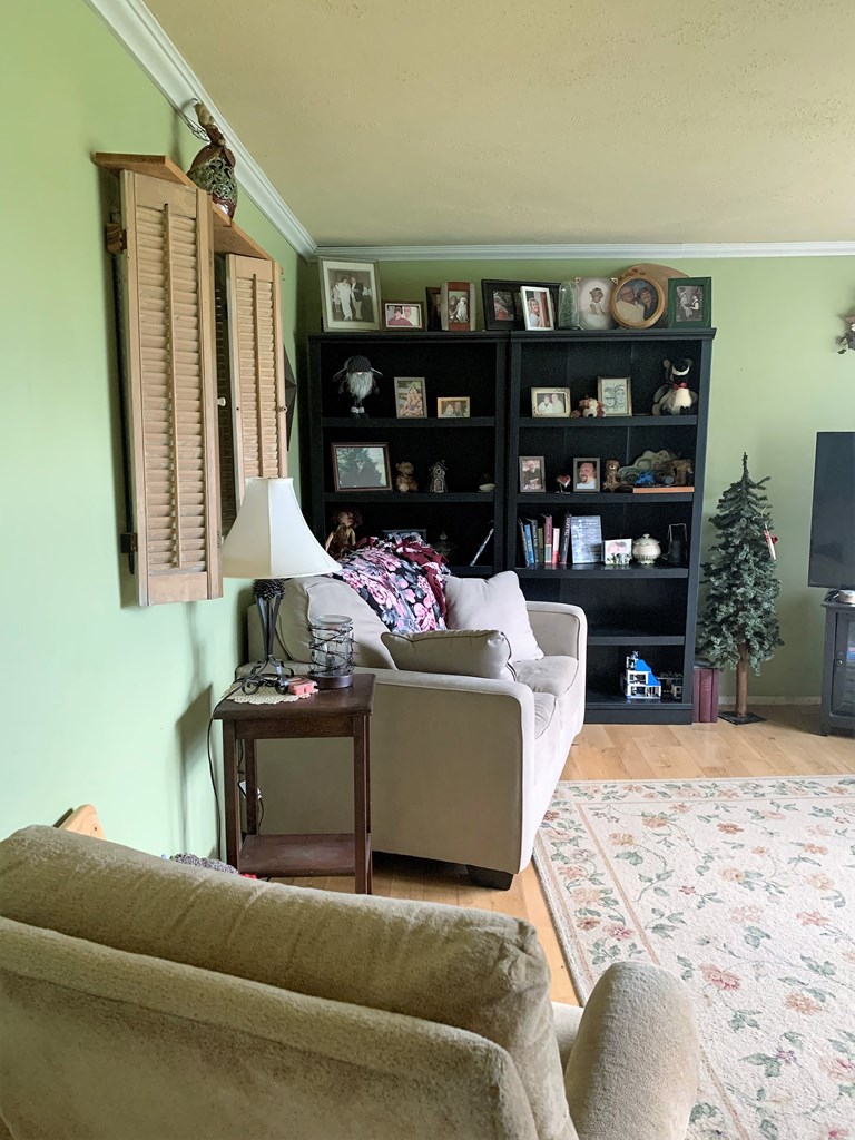 159 George Hill Road Cranberry, PA 16319 - Photo 6 of 46 Gallery Image 6