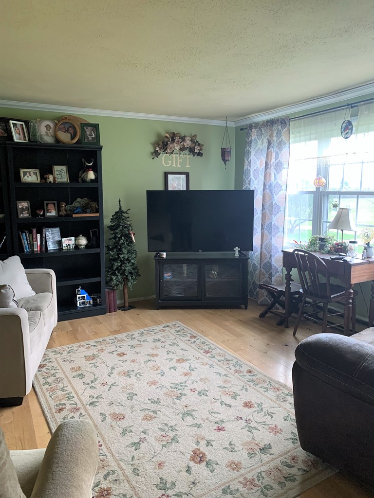 159 George Hill Road Cranberry, PA 16319 - Photo 7 of 46 Gallery Image 7