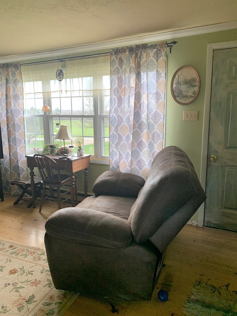 159 George Hill Road Cranberry, PA 16319 - Photo 8 of 46 Gallery Image 8