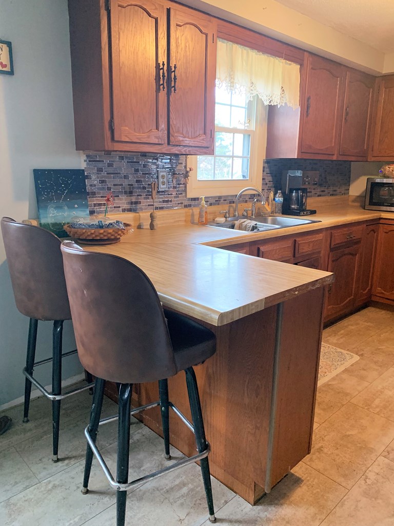 159 George Hill Road Cranberry, PA 16319 - Photo 10 of 46 Gallery Image 10