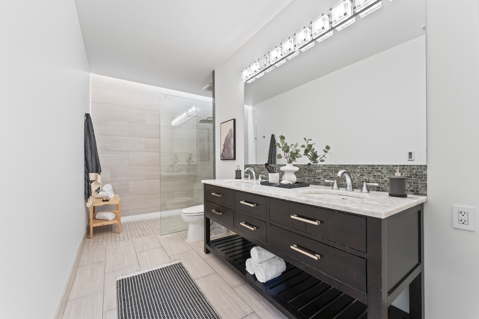 400 North Racine Avenue, Unit 108 Chicago, IL 60642 - Photo 26 of 35