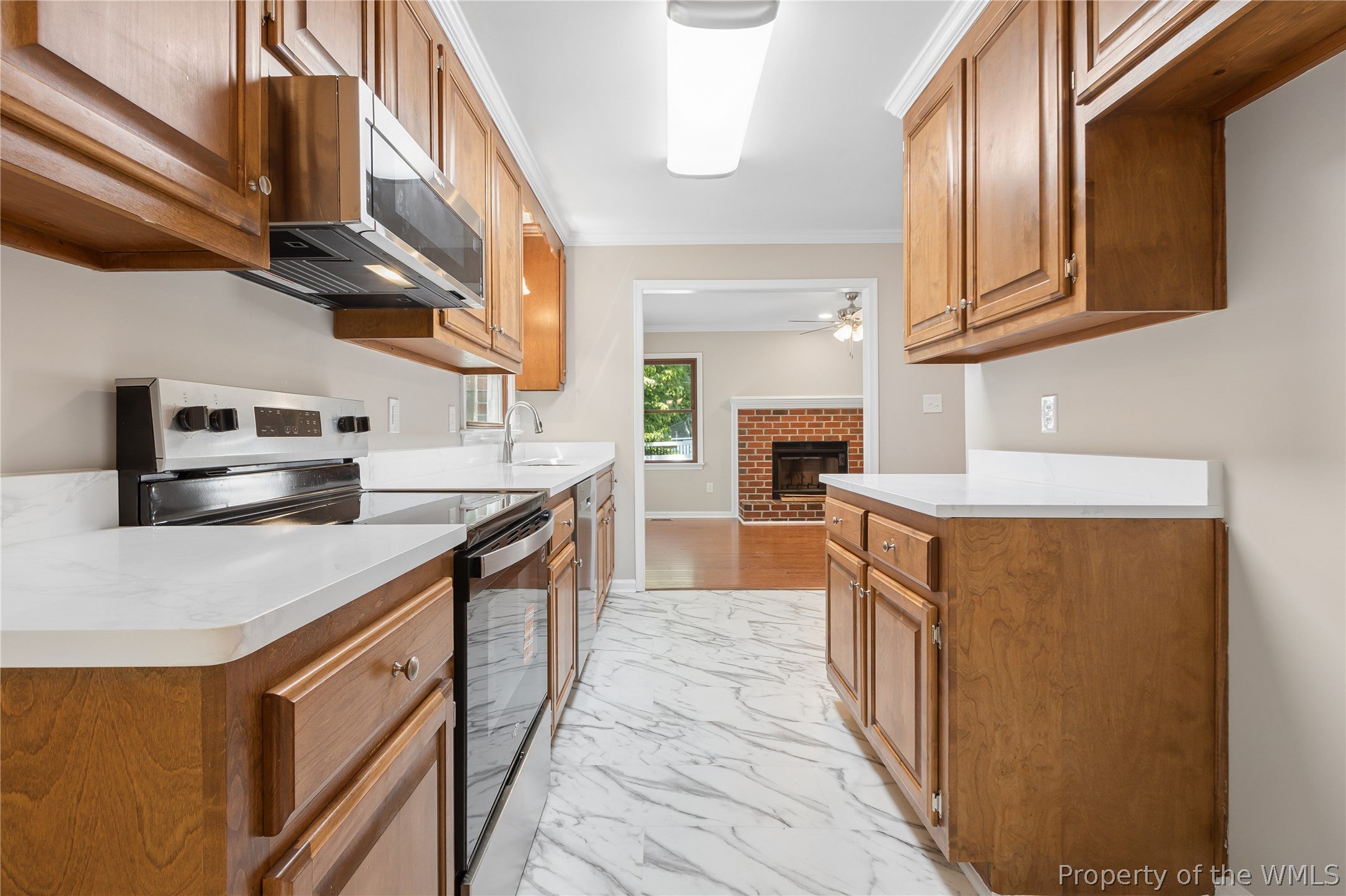 20 Rhoda Court Hampton, VA 23664 - Photo 18 of 40 Gallery Image 18
