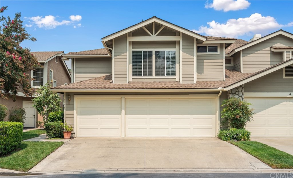914 Bidwell Road San Dimas, CA 91773 - Photo 1 of 46 Gallery Image 1