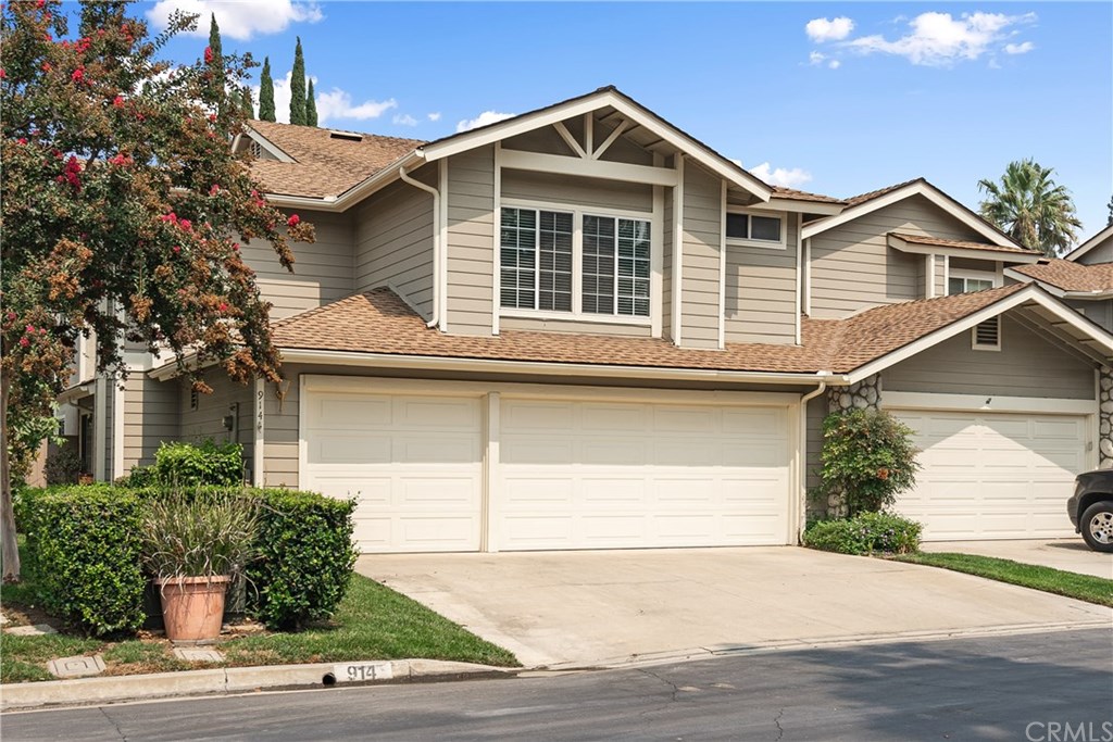 914 Bidwell Road San Dimas, CA 91773 - Photo 2 of 46 Gallery Image 2