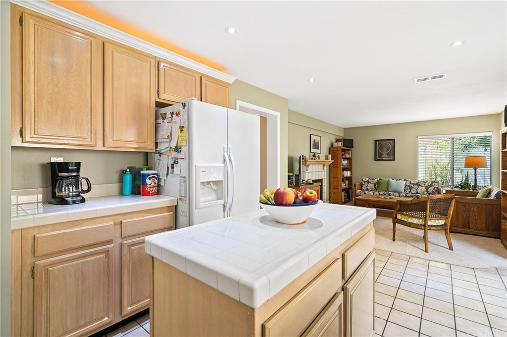 914 Bidwell Road San Dimas, CA 91773 - Photo 14 of 46 Gallery Image 14