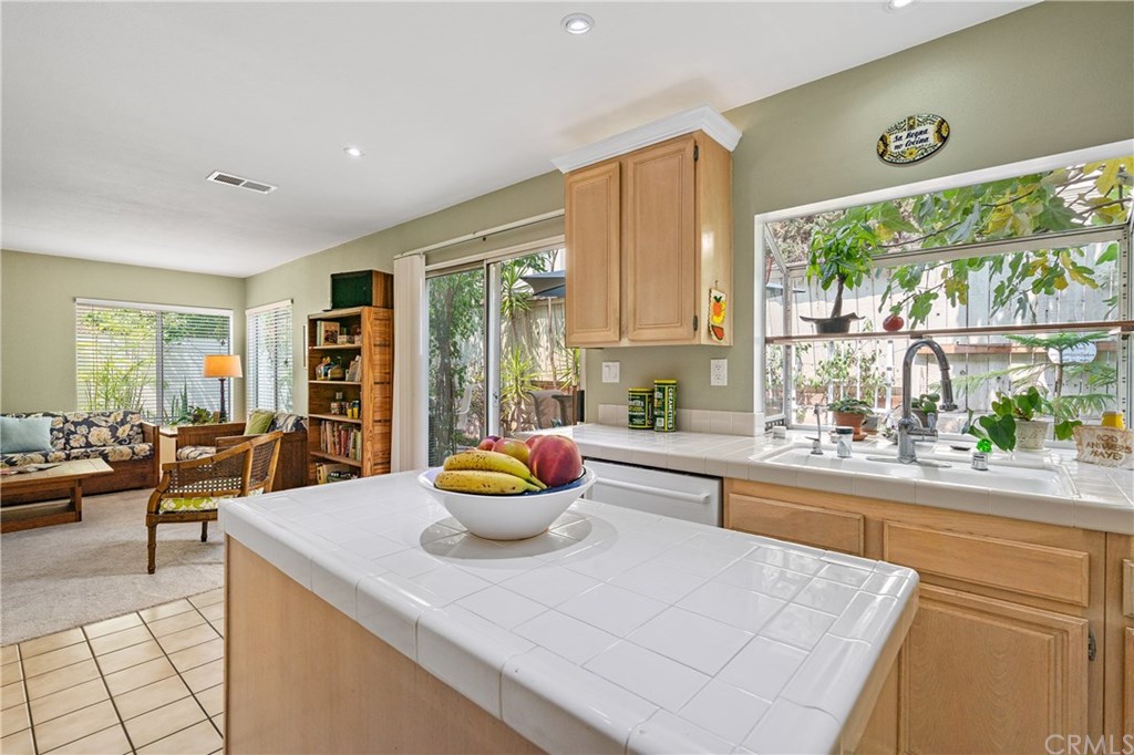 914 Bidwell Road San Dimas, CA 91773 - Photo 15 of 46 Gallery Image 15