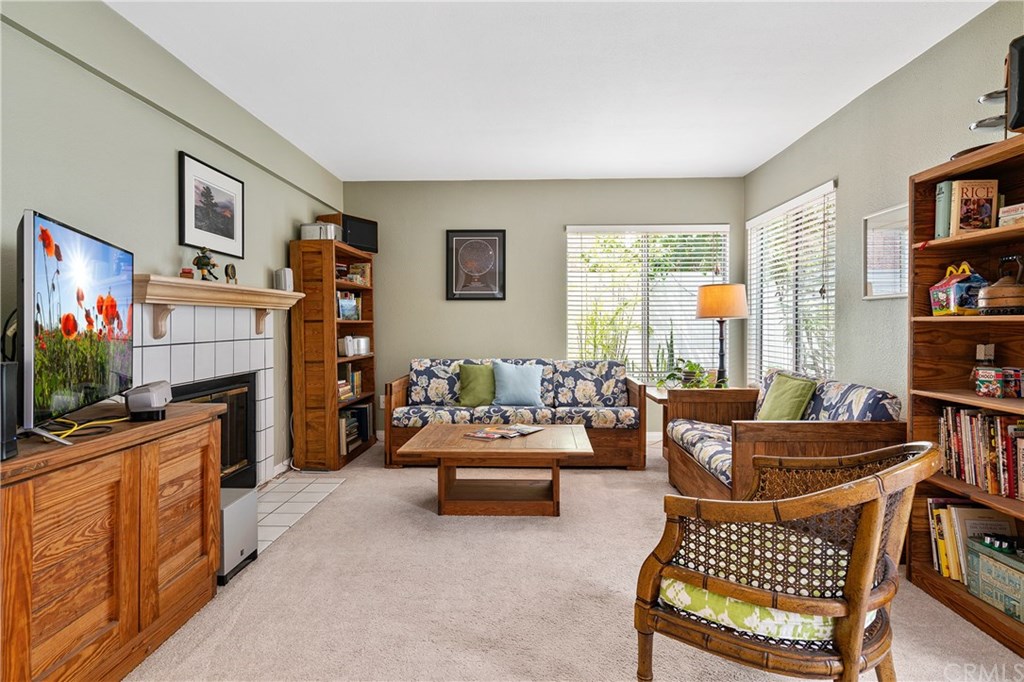 914 Bidwell Road San Dimas, CA 91773 - Photo 16 of 46 Gallery Image 16