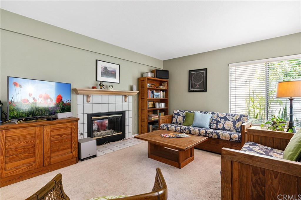 914 Bidwell Road San Dimas, CA 91773 - Photo 17 of 46 Gallery Image 17