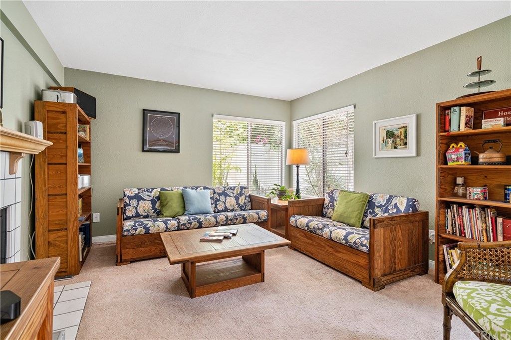 914 Bidwell Road San Dimas, CA 91773 - Photo 18 of 46 Gallery Image 18