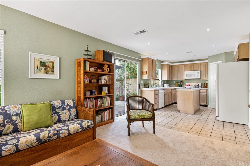 914 Bidwell Road San Dimas, CA 91773 - Photo 19 of 46 Gallery Image 19