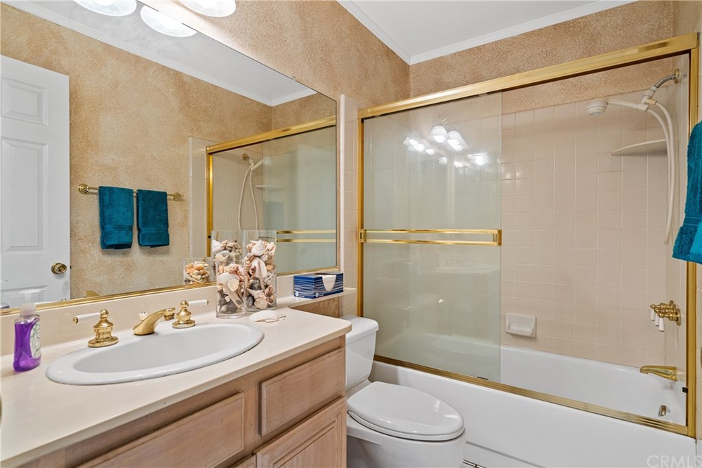 914 Bidwell Road San Dimas, CA 91773 - Photo 20 of 46 Gallery Image 20