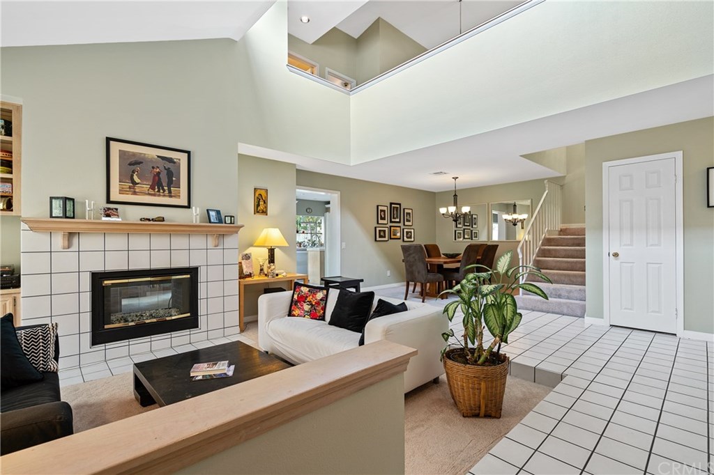 914 Bidwell Road San Dimas, CA 91773 - Photo 3 of 46 Gallery Image 3
