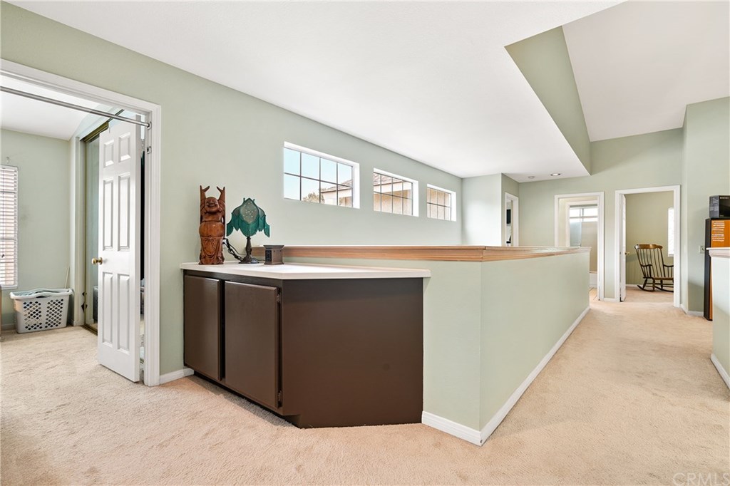 914 Bidwell Road San Dimas, CA 91773 - Photo 21 of 46 Gallery Image 21