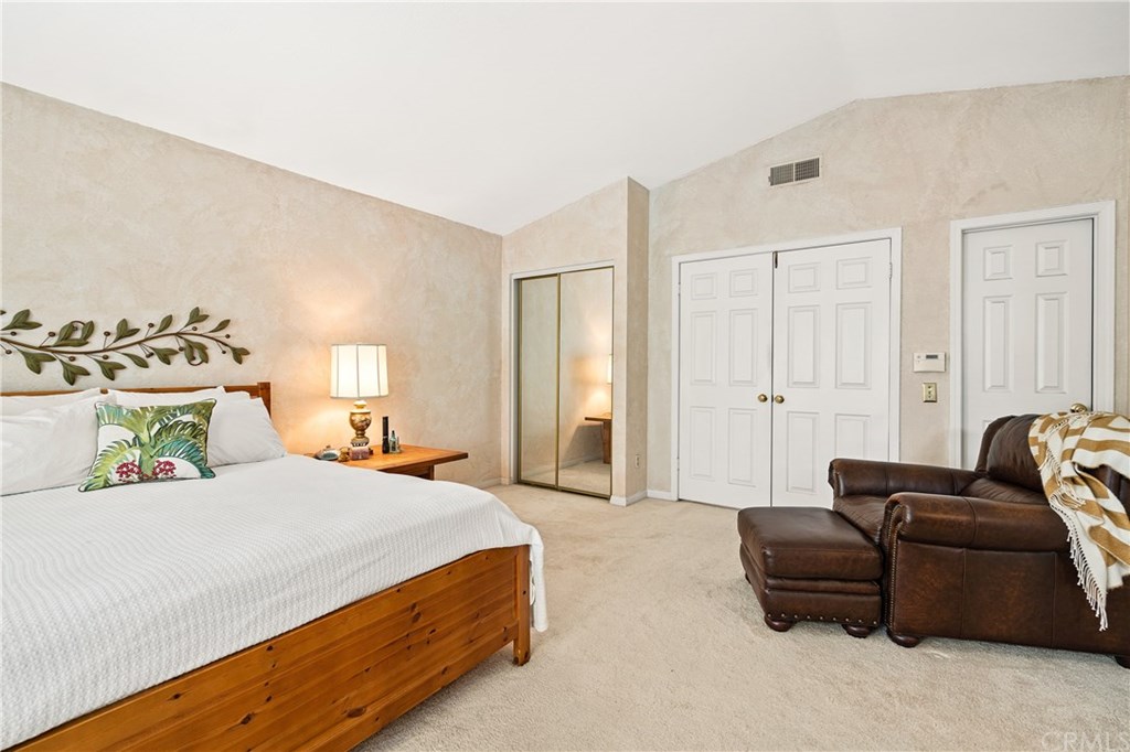914 Bidwell Road San Dimas, CA 91773 - Photo 22 of 46 Gallery Image 22