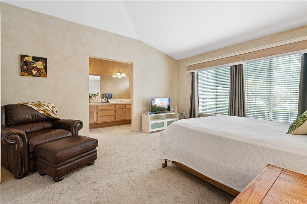 914 Bidwell Road San Dimas, CA 91773 - Photo 23 of 46 Gallery Image 23