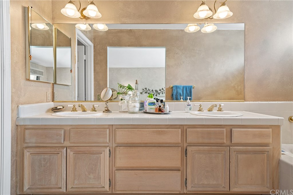 914 Bidwell Road San Dimas, CA 91773 - Photo 25 of 46 Gallery Image 25