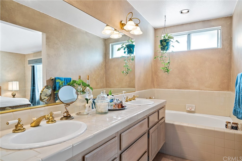 914 Bidwell Road San Dimas, CA 91773 - Photo 26 of 46 Gallery Image 26