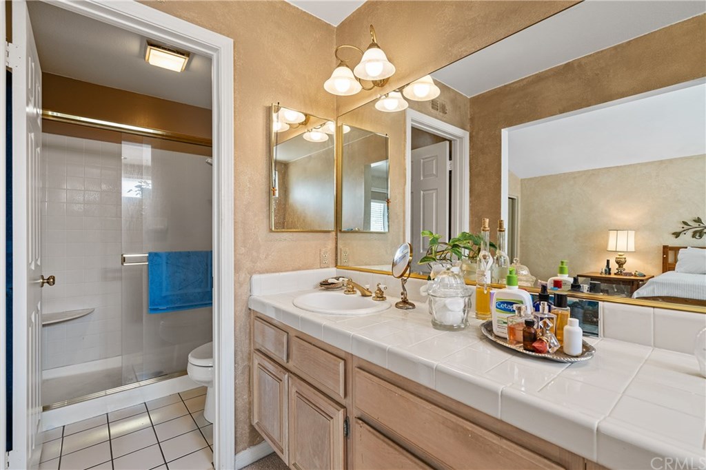 914 Bidwell Road San Dimas, CA 91773 - Photo 27 of 46 Gallery Image 27