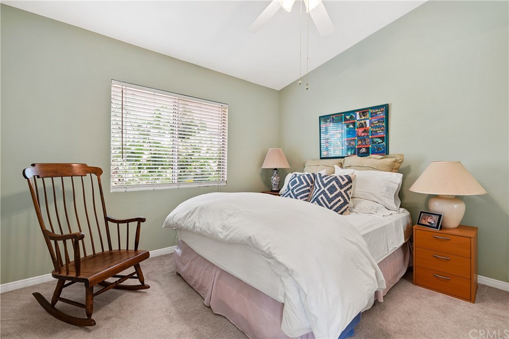 914 Bidwell Road San Dimas, CA 91773 - Photo 28 of 46 Gallery Image 28