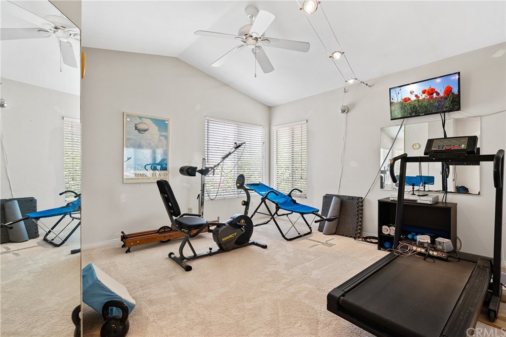 914 Bidwell Road San Dimas, CA 91773 - Photo 29 of 46 Gallery Image 29