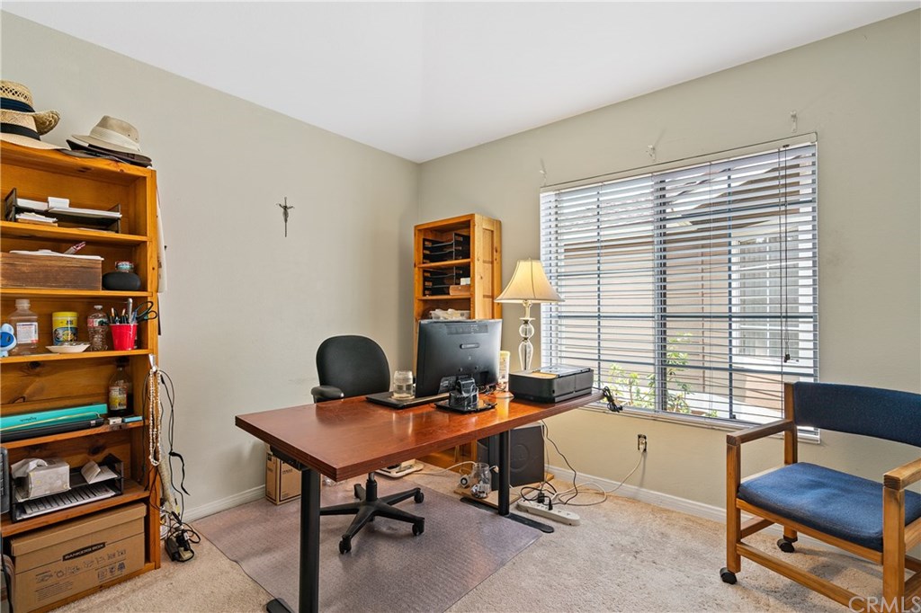 914 Bidwell Road San Dimas, CA 91773 - Photo 30 of 46 Gallery Image 30