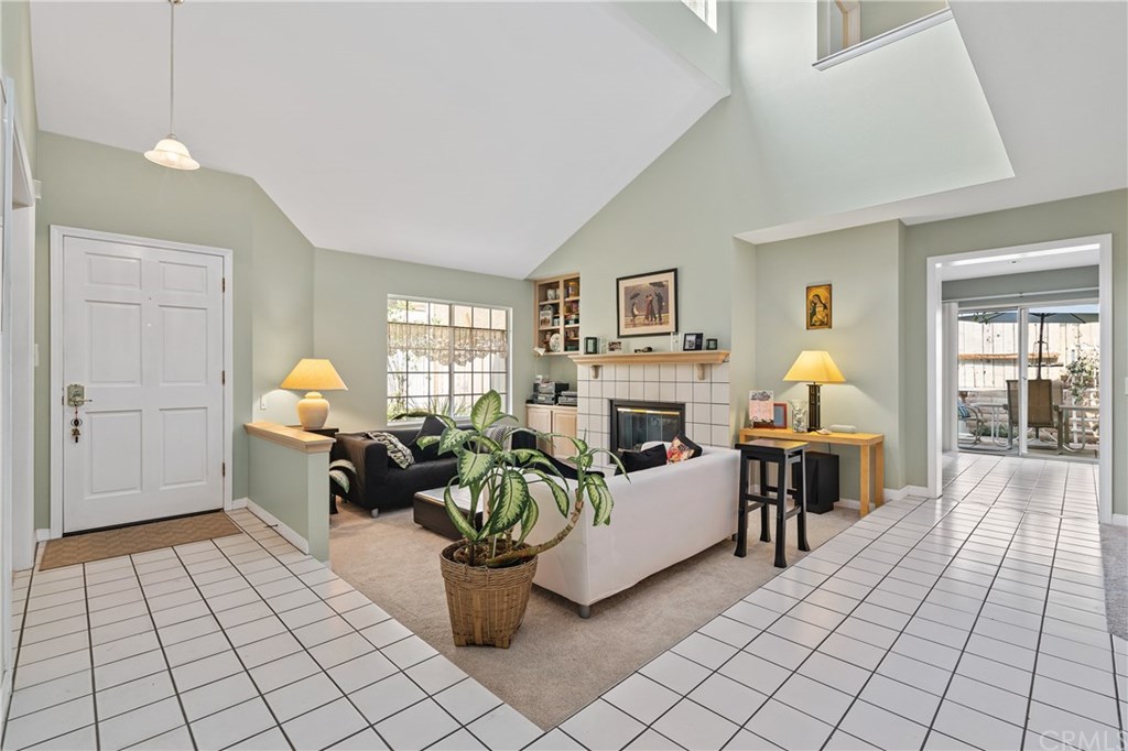 914 Bidwell Road San Dimas, CA 91773 - Photo 4 of 46 Gallery Image 4