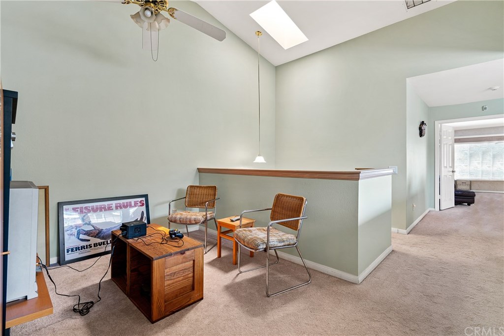 914 Bidwell Road San Dimas, CA 91773 - Photo 31 of 46 Gallery Image 31