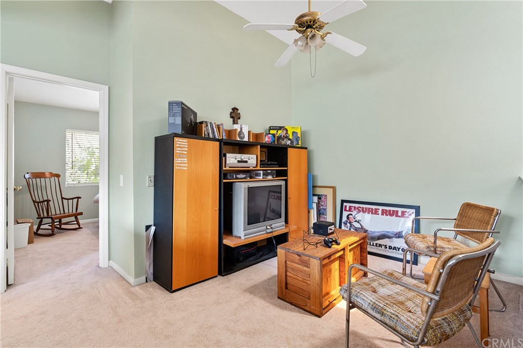 914 Bidwell Road San Dimas, CA 91773 - Photo 32 of 46 Gallery Image 32