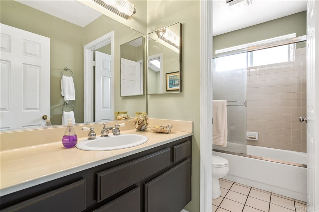 914 Bidwell Road San Dimas, CA 91773 - Photo 33 of 46 Gallery Image 33