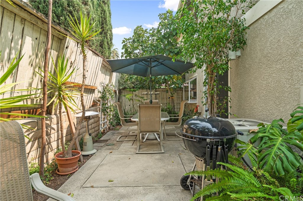 914 Bidwell Road San Dimas, CA 91773 - Photo 34 of 46 Gallery Image 34