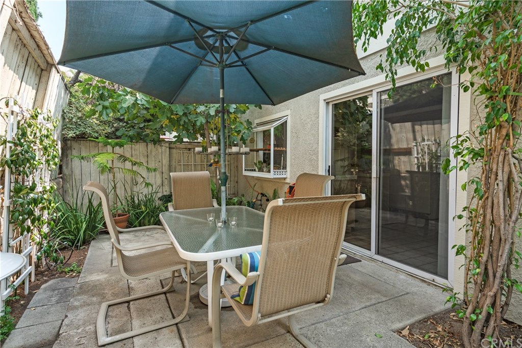 914 Bidwell Road San Dimas, CA 91773 - Photo 35 of 46 Gallery Image 35