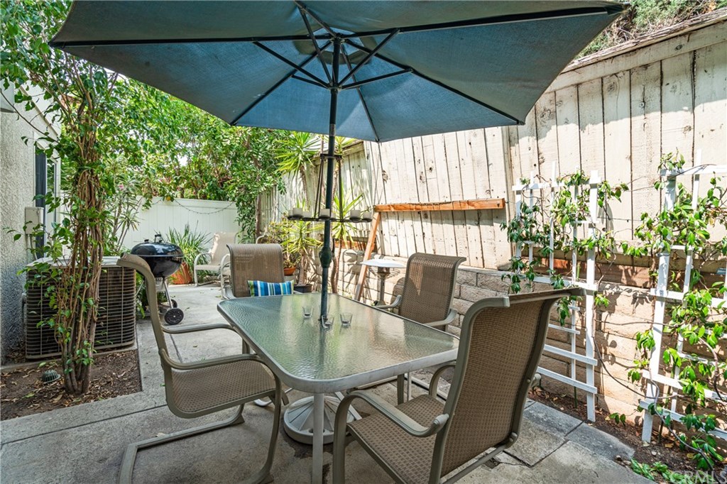 914 Bidwell Road San Dimas, CA 91773 - Photo 36 of 46 Gallery Image 36