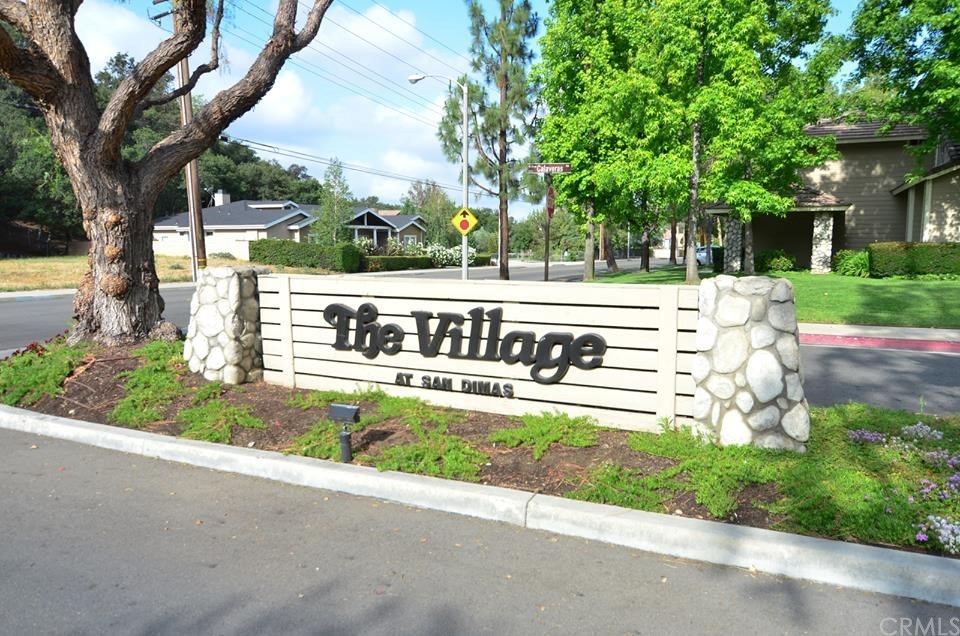 914 Bidwell Road San Dimas, CA 91773 - Photo 38 of 46 Gallery Image 38
