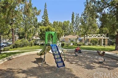 914 Bidwell Road San Dimas, CA 91773 - Photo 39 of 46 Gallery Image 39
