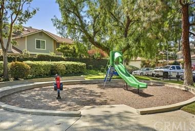 914 Bidwell Road San Dimas, CA 91773 - Photo 40 of 46 Gallery Image 40