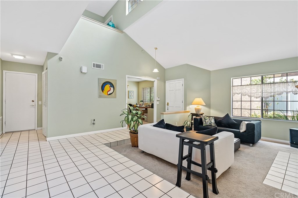 914 Bidwell Road San Dimas, CA 91773 - Photo 5 of 46 Gallery Image 5