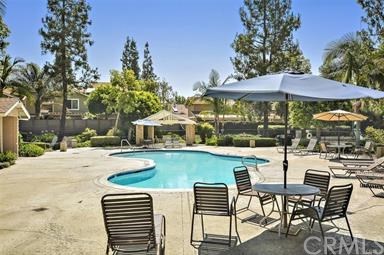 914 Bidwell Road San Dimas, CA 91773 - Photo 41 of 46 Gallery Image 41